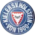 Holstein Kiel II