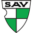 SG Aumund-Vegesack SG Aumund-Vegesack logo