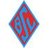 Blumenthaler SV logo