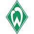 Werder Bremen III Werder Bremen III logo