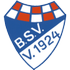 Brinkumer SV logo