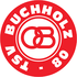 TSV Buchholz TSV Buchholz logo