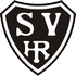 SV Halstenbek-Rellingen SV Halstenbek-Rellingen logo