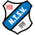 Niendorfer TSV Niendorfer TSV logo