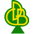 Darica Genclerbirligi logo