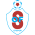 Ofspor Ofspor logo