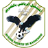 AS Kasserine logo