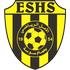 ES Hamam Sousse ES Hamam Sousse logo
