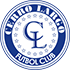 Cerro Largo logo