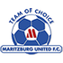 Maritzburg United