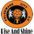 Polokwane City