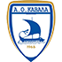 Kavala logo