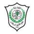 Khorfakkan logo