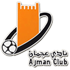 Ajman