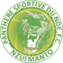 Panthere FC Panthere FC logo
