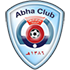 Abha logo