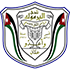 Al-Yarmouk Al-Yarmouk logo