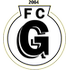 FC Gagra