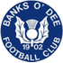 Banks O'Dee