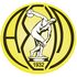 ASIL Lysi logo