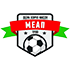 MEAP Nisou logo