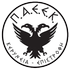 PAEEK logo