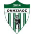 PO Achyronas-Onisilos logo