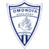 Omonia Aradippou logo