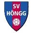 Hongg logo