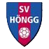 Hongg Hongg logo