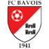 Bavois Bavois logo