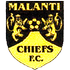 Malanti Chiefs Malanti Chiefs logo