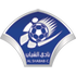 Al-Shabab Al-Shabab logo