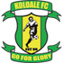 Koloale Fc Koloale Fc logo
