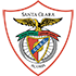 Santa Clara