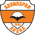 Adanaspor