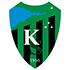 Kocaelispor logo