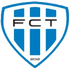 FK MAS Taborsko logo