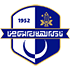 Al-Hilal Al-Hilal logo