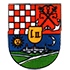 Karlovac Karlovac logo