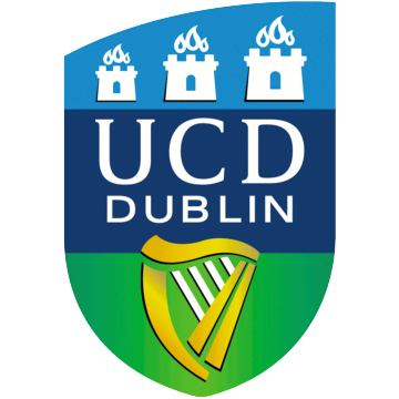 UC Dublin FC