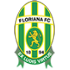 Floriana logo
