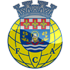 Arouca logo