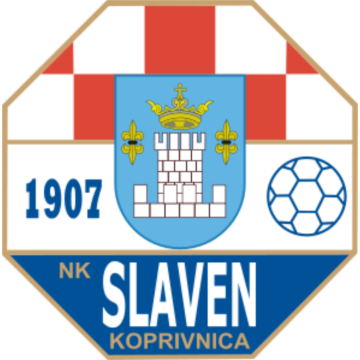 Slaven