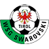 WSG Tirol logo