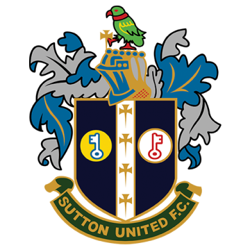 Sutton United