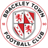 Brackley Town