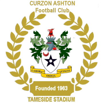 Curzon logo