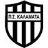 Kalamata logo