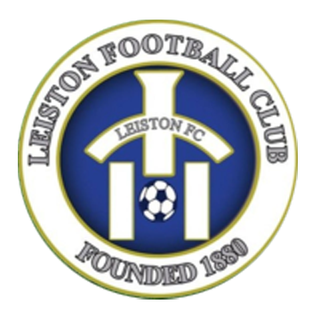 Leiston logo